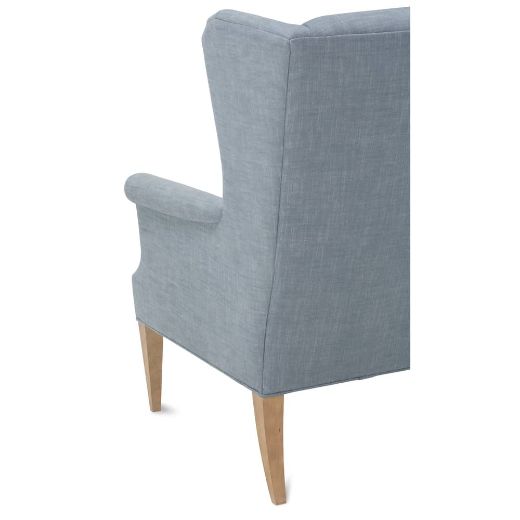 Picture of Heywood Chair